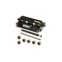 40x4724 kit lexmark